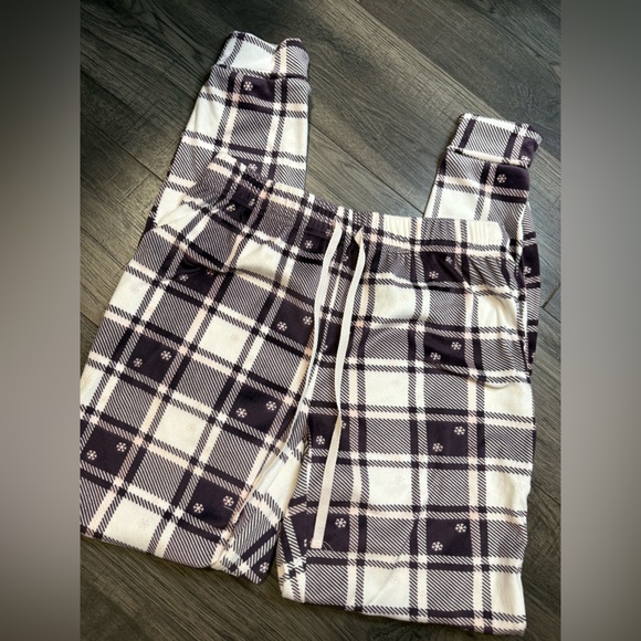 George | Sleep Set - Picture 4 of 5